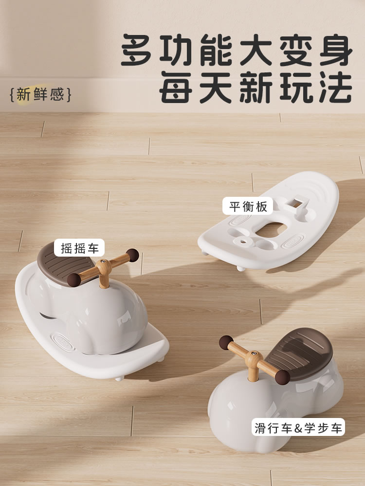 澳门六宝典免费大全