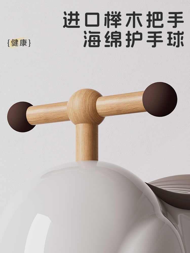 澳门六宝典免费大全